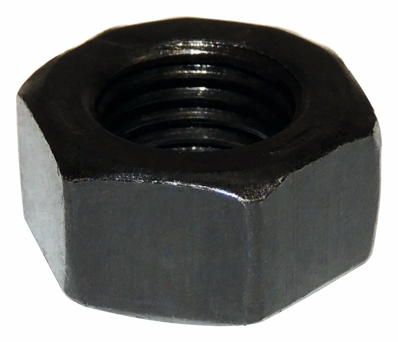 Crown Automotive - Cylinder Head Nut - 638539